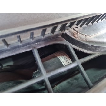 MOTOR LIMPIA DELANTERO A6398200140 