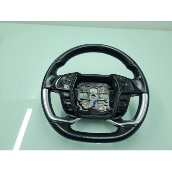 VOLANTE 96777869ZD 