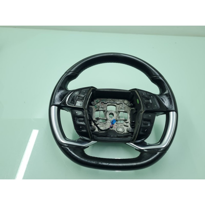 VOLANTE 96777869ZD 