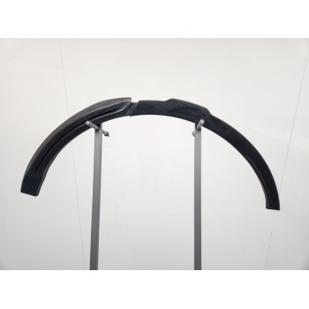 ALETIN TRASERO IZQUIERDO BJ32290E23AH 
