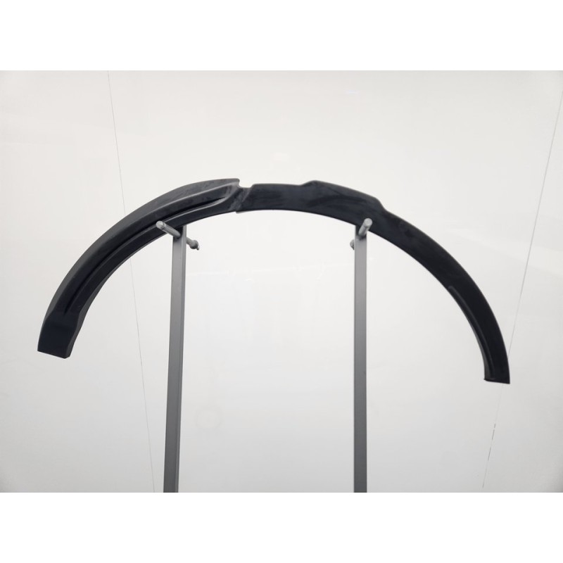 ALETIN TRASERO IZQUIERDO BJ32290E23AH 