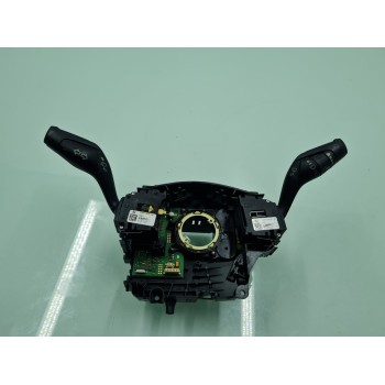 MANDO MULTIFUNCION BK2T3F944BB 
