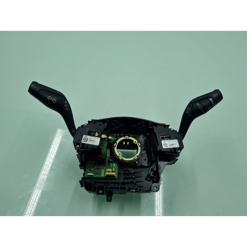 MANDO MULTIFUNCION BK2T3F944BB 