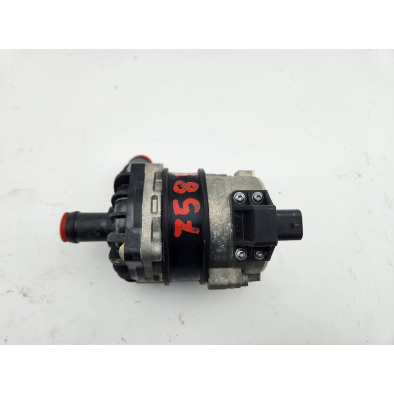 BOMBA AGUA 8K0965567C 