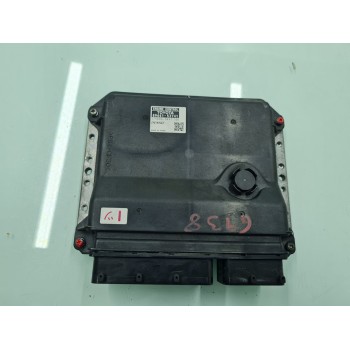 CENTRALITA MOTOR UCE 8966153741 