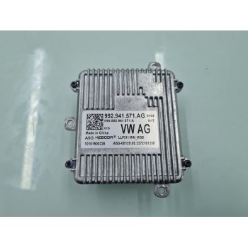 CENTRALITA FAROS XENON 992941571AG 