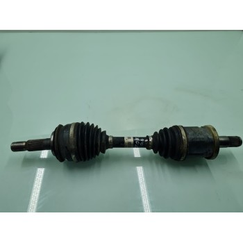 TRANSMISION DELANTERA DERECHA 434300K051 