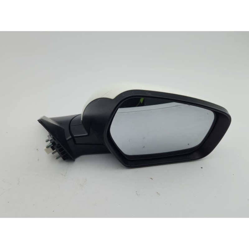 RETROVISOR DERECHO 