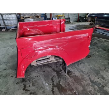 CAJA TRASERA 