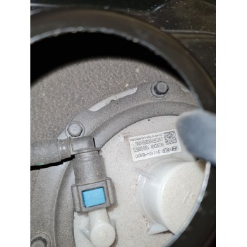 AFORADOR 31110H8400 