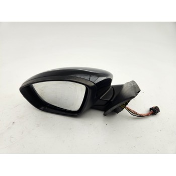 RETROVISOR IZQUIERDO 98088638XT 
