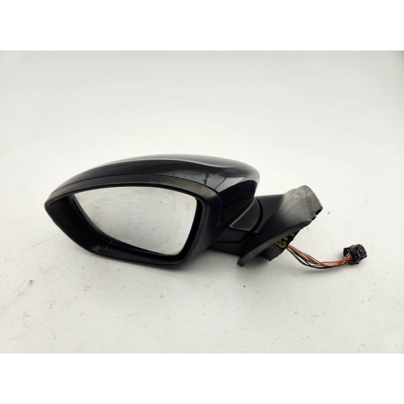 RETROVISOR IZQUIERDO 98088638XT 