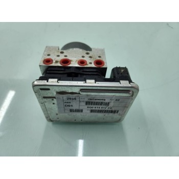 ABS 5Q0614517EE 
