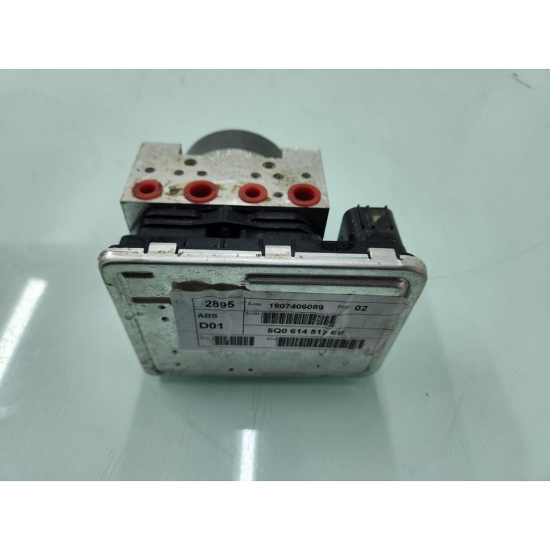 ABS 5Q0614517EE 