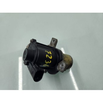 VALVULA EGR 8200282949 