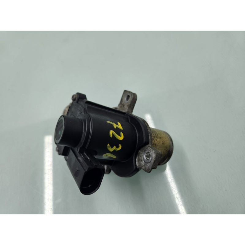 VALVULA EGR 8200282949 