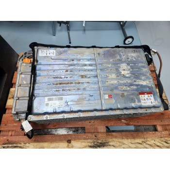 BATERIA 80A915099F 