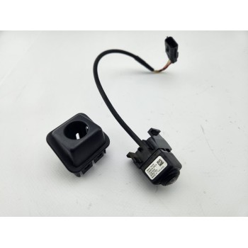 CAMARA VISION TRASERA 284427832R 