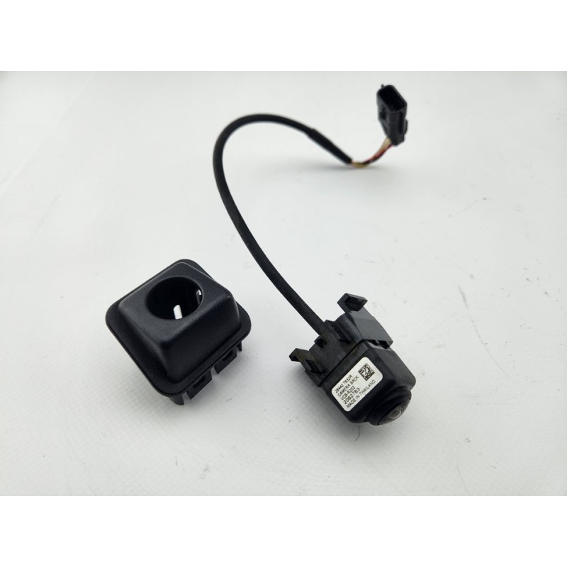 CAMARA VISION TRASERA 284427832R 