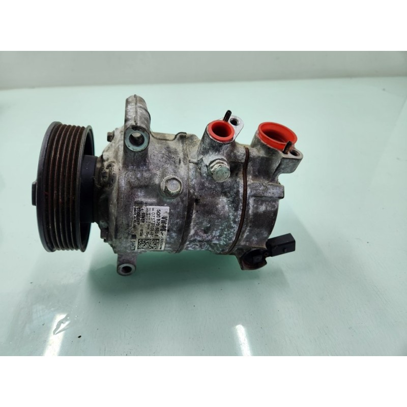 COMPRESOR AIRE ACONDICIONADO 5Q0820803E 