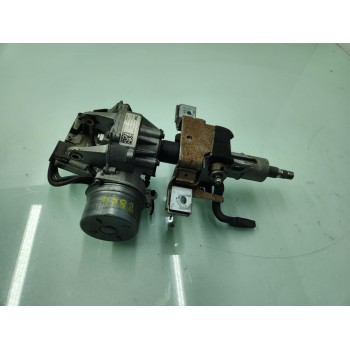 COLUMNA DIRECCION 59321694 