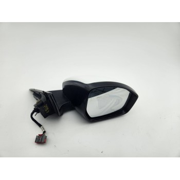 RETROVISOR DERECHO EJ3217E698LAA 