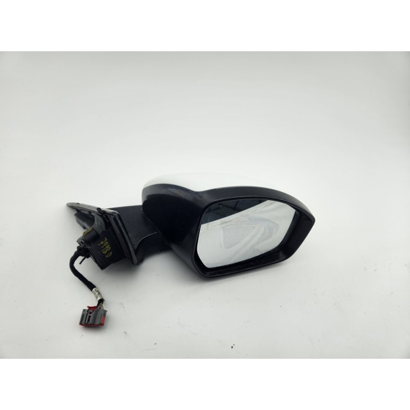 RETROVISOR DERECHO EJ3217E698LAA 