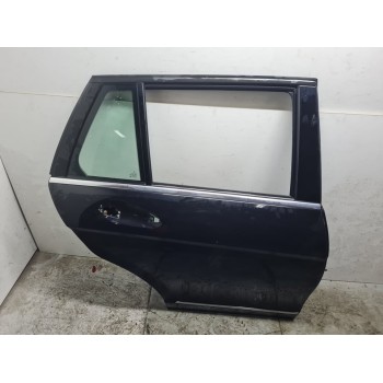 PUERTA TRASERA DERECHA 