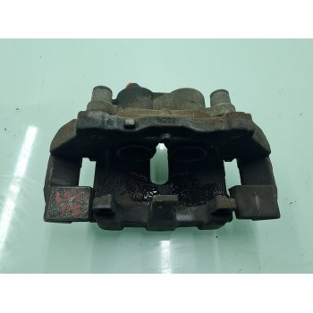 PINZA DE FRENO DELANTERA IZQUIERDA 
