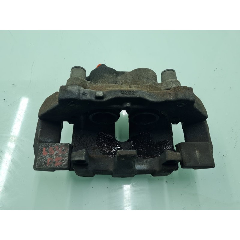 PINZA DE FRENO DELANTERA IZQUIERDA 