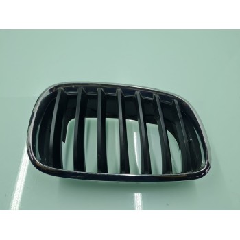 REJILLA DELANTERA 51137171396 