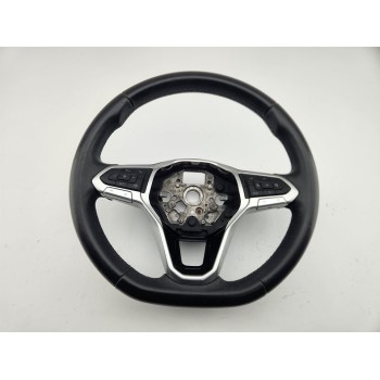 VOLANTE 2GM419089 