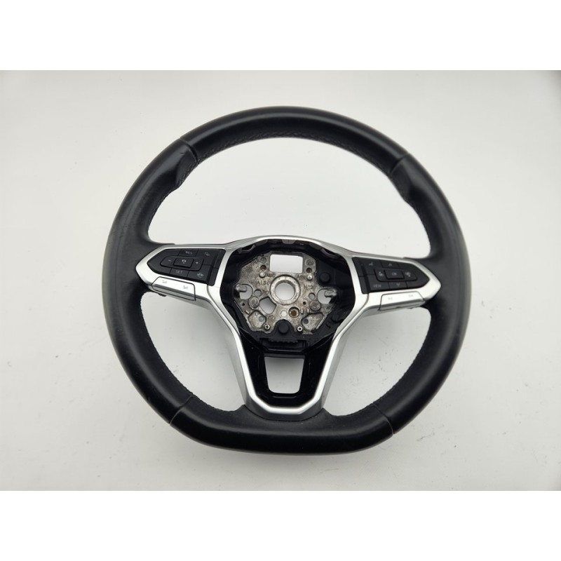 VOLANTE 2GM419089 