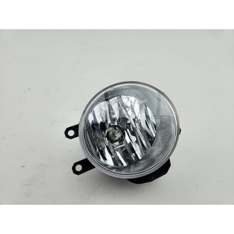 FARO ANTINIEBLA DERECHO 8121002110 