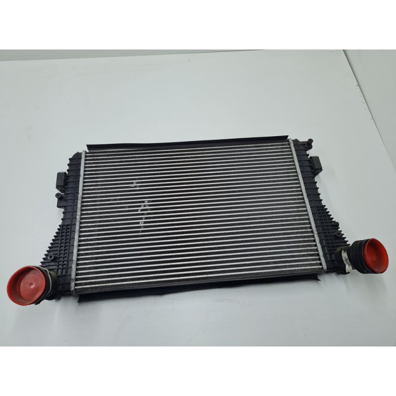 INTERCOOLER 1K0145803 