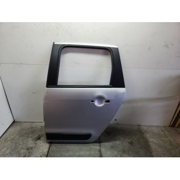 PUERTA TRASERA IZQUIERDA 9006Q3 