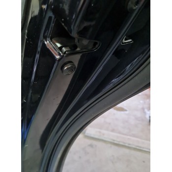 CERRADURA PUERTA TRASERA DERECHA 7L0839016D 