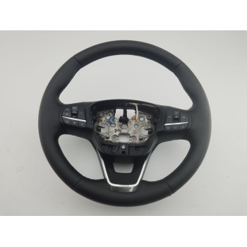 VOLANTE R2X63600CC3UAW 