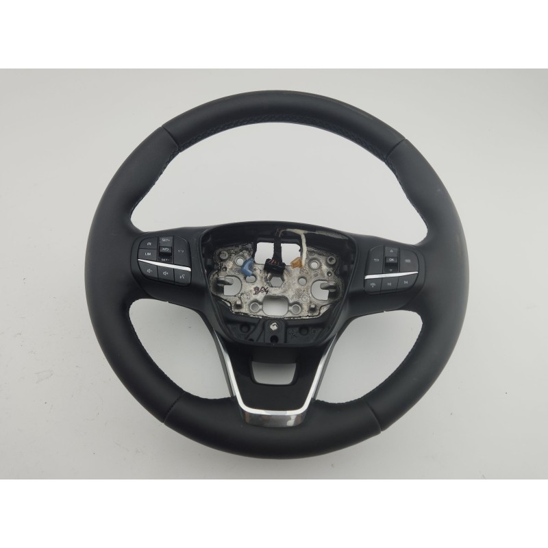 VOLANTE R2X63600CC3UAW 