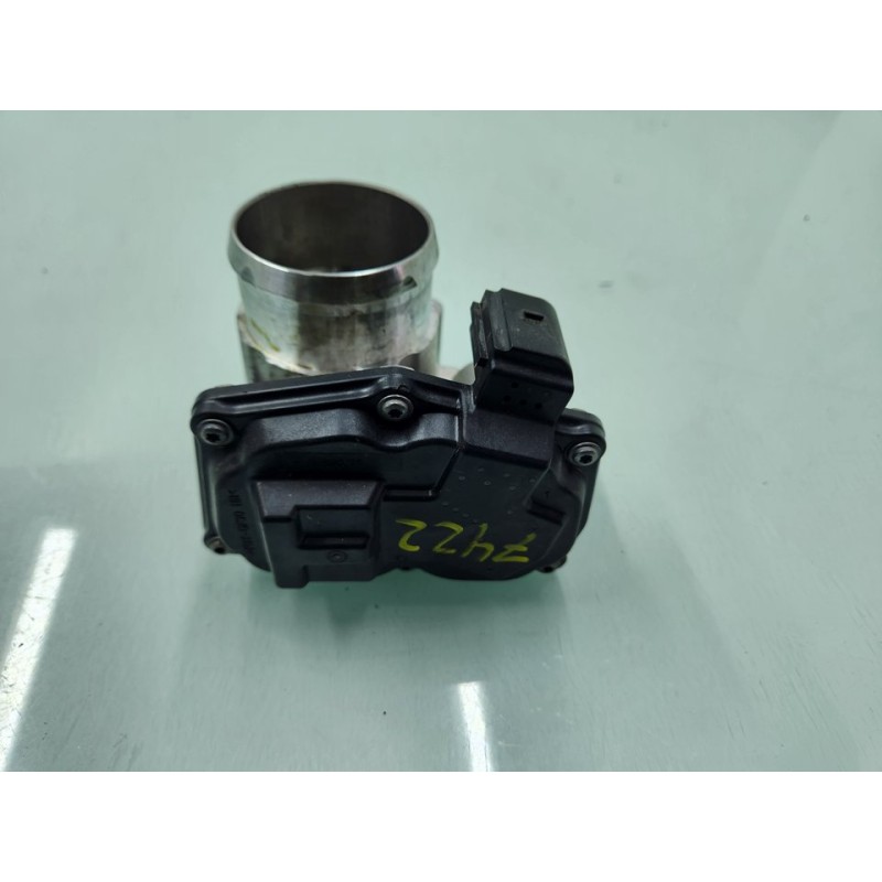 CAJA MARIPOSA DS7G9F991CA 