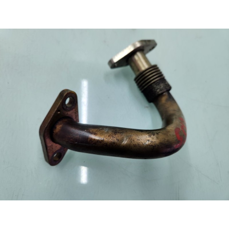 TUBO 03G131521R 