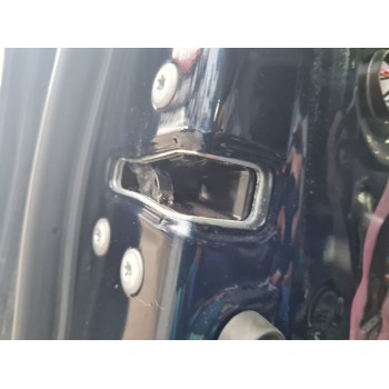 CERRADURA PUERTA DELANTERA IZQUIERDA 6904042241 