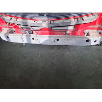 REFUERZO PARAGOLPES TRASERO 39016273 