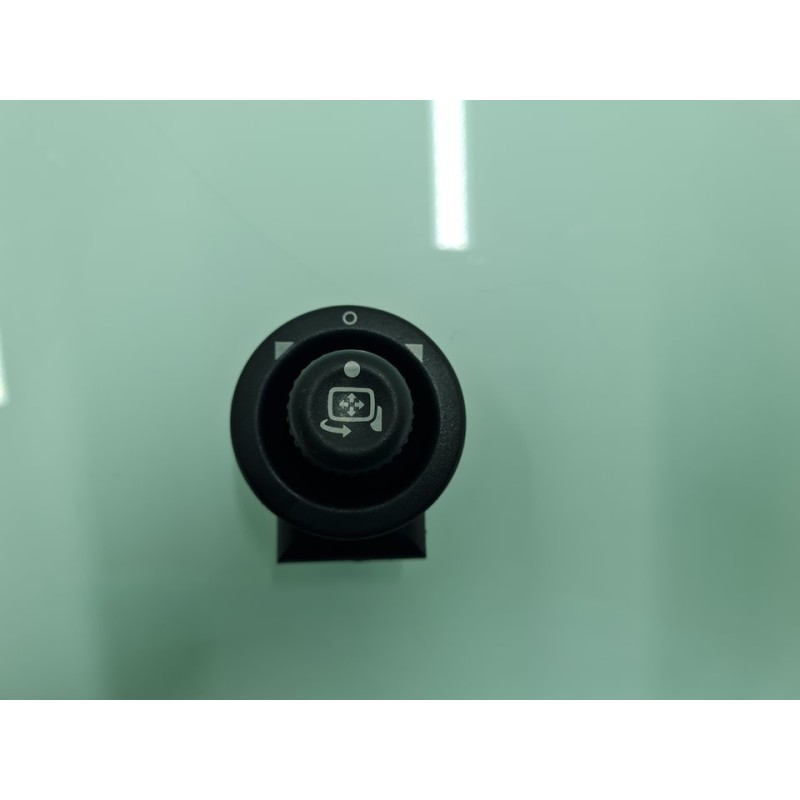 MANDO RETROVISOR YUF5000 