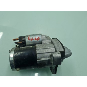MOTOR ARRANQUE 233006662R 