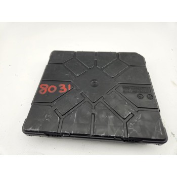 MODULO ELECTRONICO 5WA937084AA 