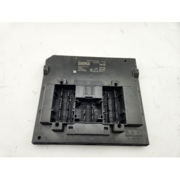 MODULO ELECTRONICO 5Q0937084DA 