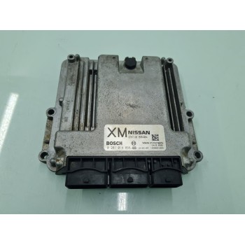 CENTRALITA MOTOR UCE 23710BR40A 