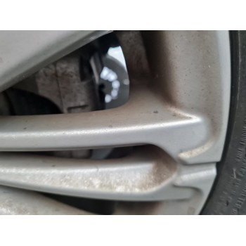PINZA DE FRENO TRASERA IZQUIERDA 