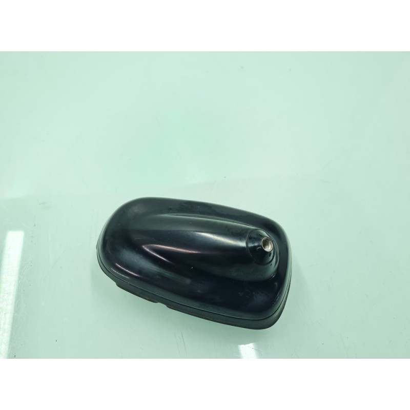 ANTENA 6C0035501Q 